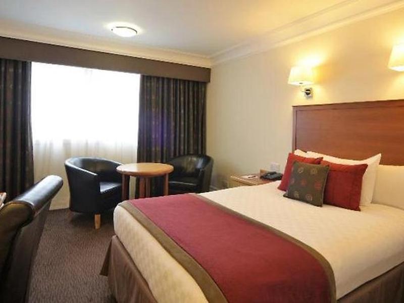 C0AEF74EC921C3FA52D5CB4B70EB0F18