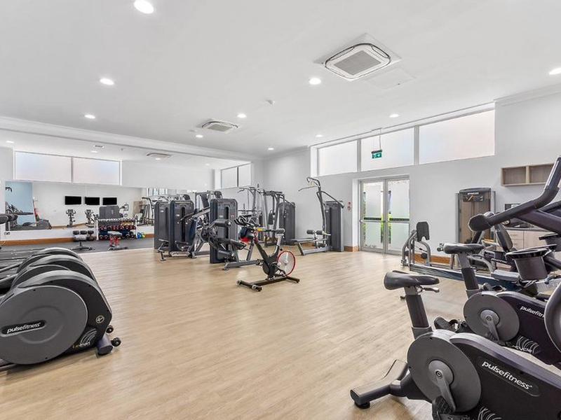 6B51A34E99FB899E4BCA2B14AF4EC4D9