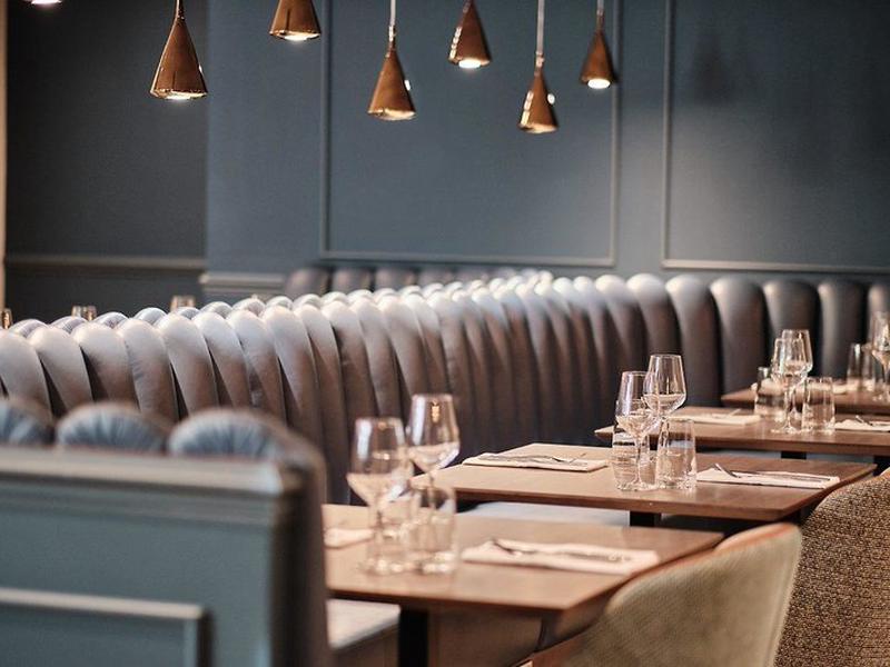 9696C1795482E819CE3F2C64F1BF8069