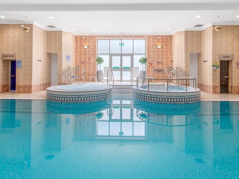 54EE718C5818BC7CA0B920432BA91103