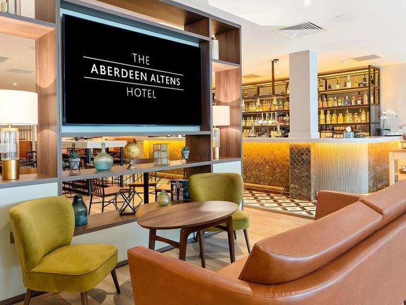 E94960EE6249A105788CBC8483BD1208