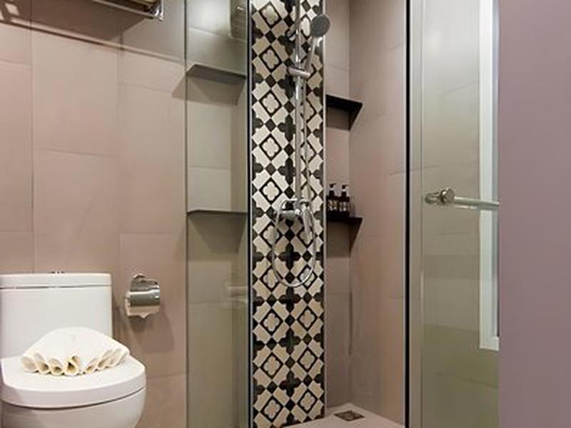 5F141A40F53CB363226543D4AE8622AE