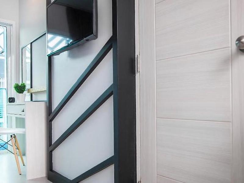 1EB9A198D084DCE52185EAE80E447ED0