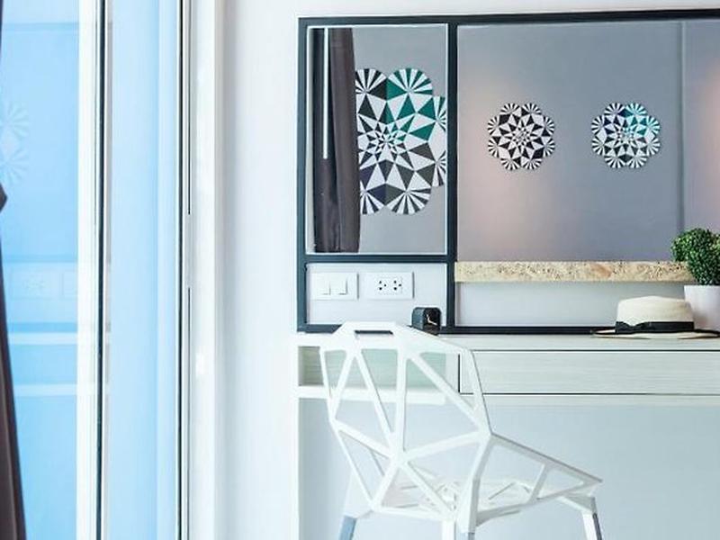 9B1636C30FE8513583A92EE3DBAB92B9