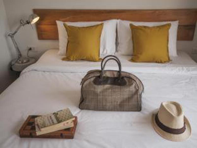 322A87428E32C7C8D76C988D82C0EFDD