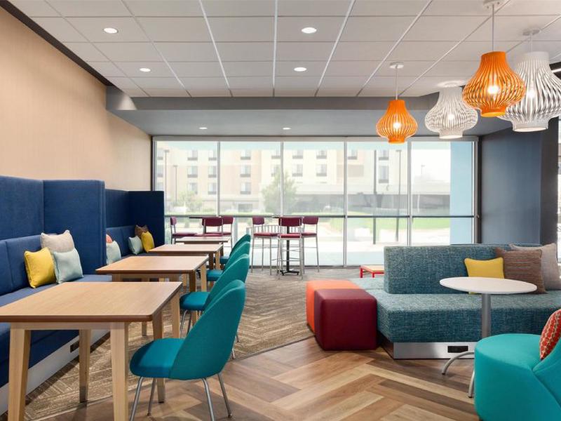 36FD06909C14DBC56EE802E7F4F2DFBA