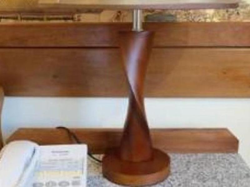 B2F50393F2B83FFD39302F78C9B91B7C