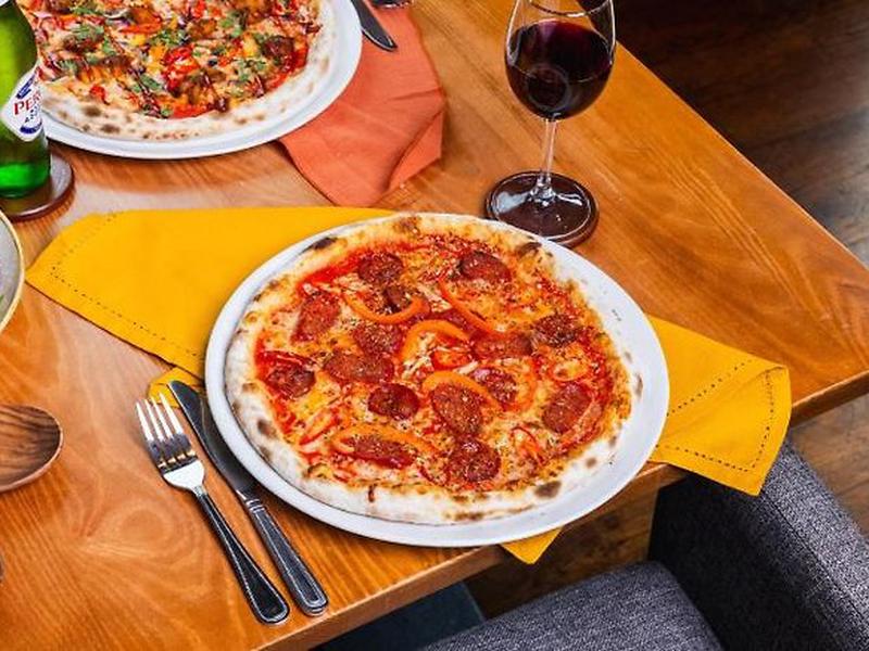 F84B9EAAA17DAD98310A9474FA2B49A6