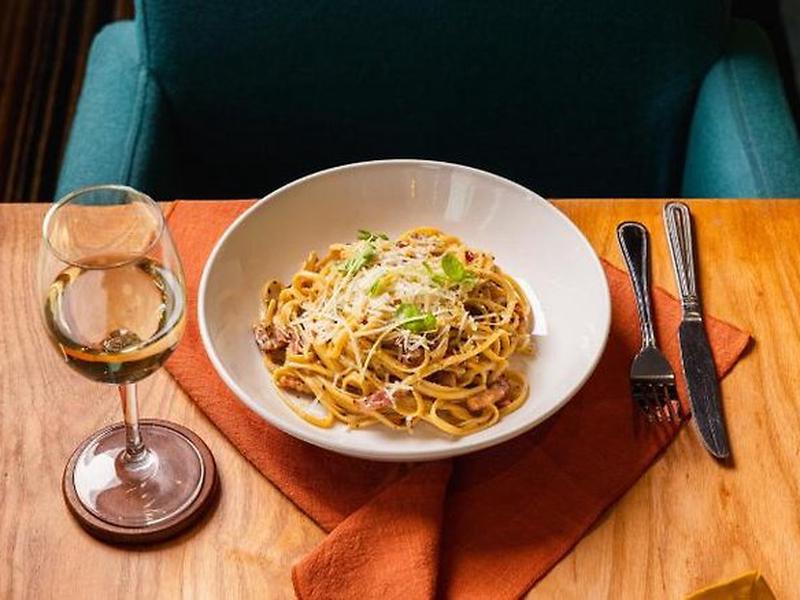 FD23D29F280170E539A9BD4363943878