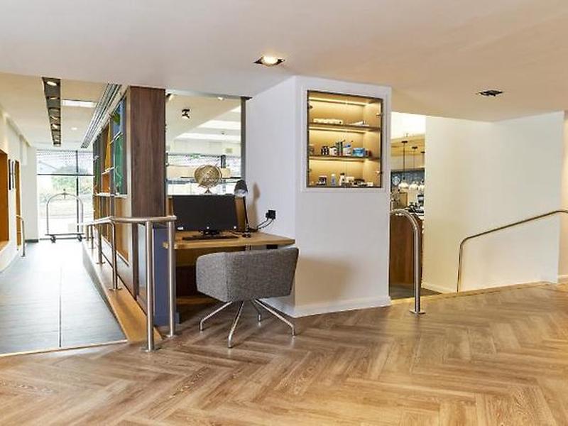 8F7FB6C0126967242222112A82731C1D