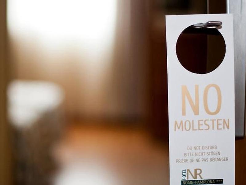 AD5B1729A91D40BFF027AFF35F124538