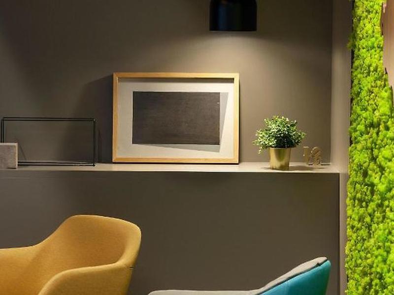 AF5E8ADFFF50AF84D2FD6A38797FC465