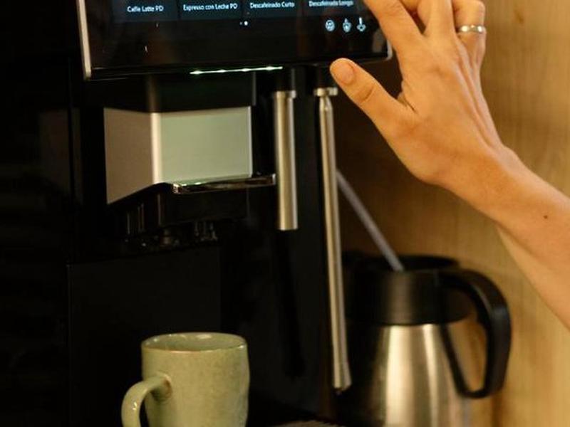 C15F5AFE17081971830B617FC132E798