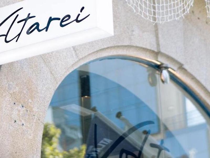 22E863D1B03A828B25586E82906290FD