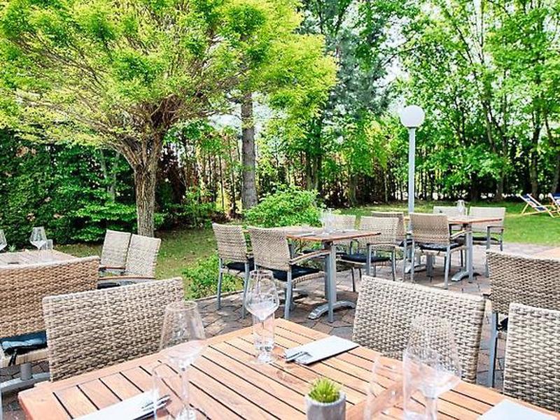 9F20BF9079B617CC3F5A1374B3C9AC6C