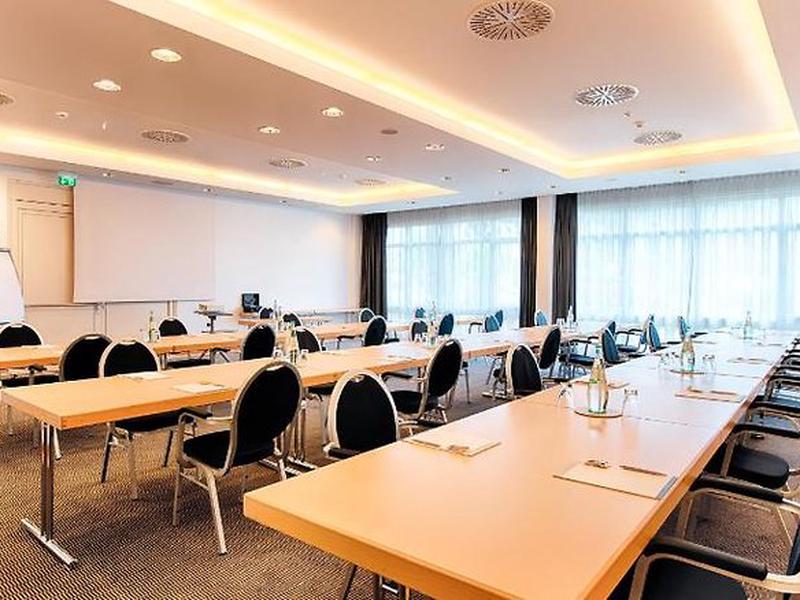 6B9FB345115D756143CD00B9E9290737