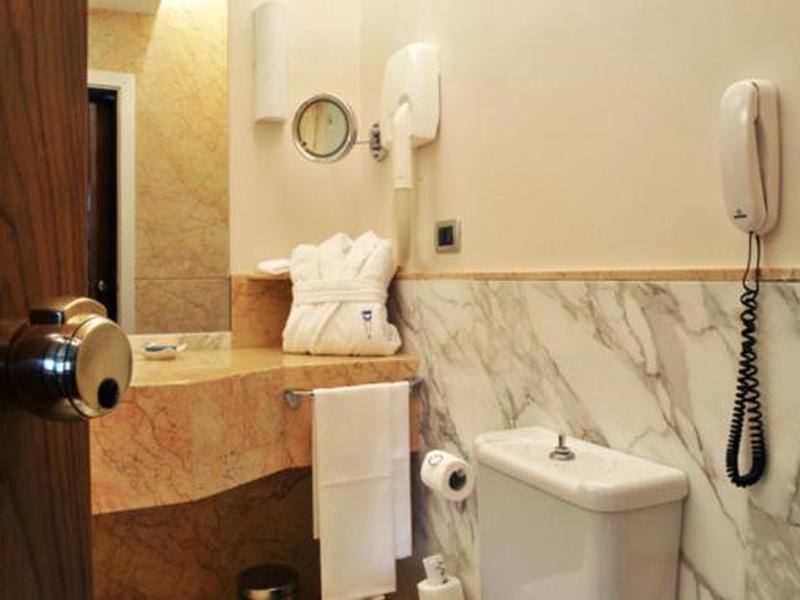 BBBFAEC3B622D9FBE6E6929C42FF86FA