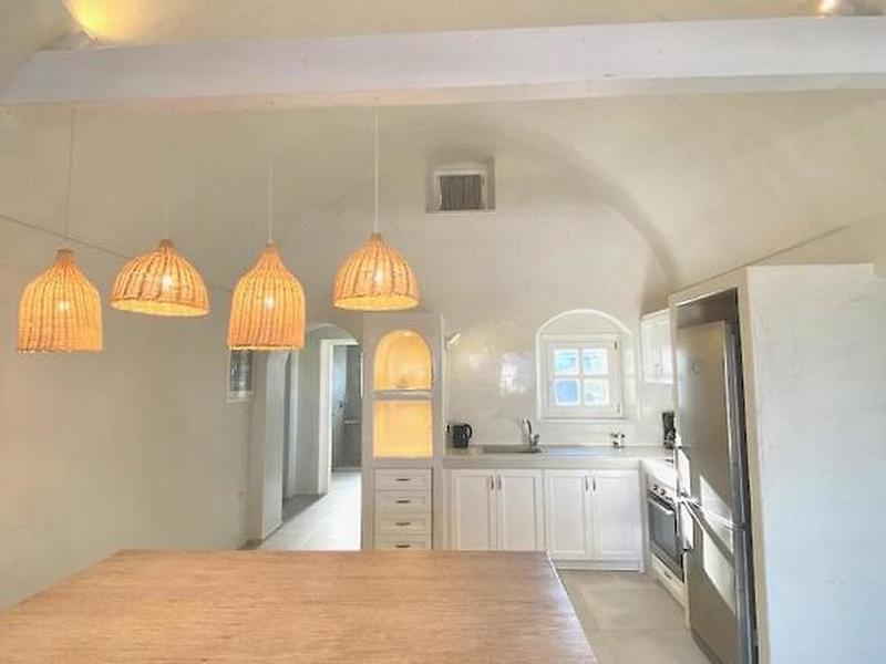 1966ECF77732BA155B085AEB61DD2571