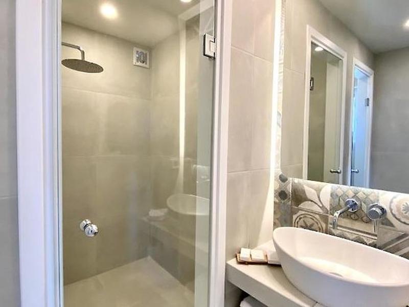 9B10E09A905966C7EBDD7F7FD1A075A8