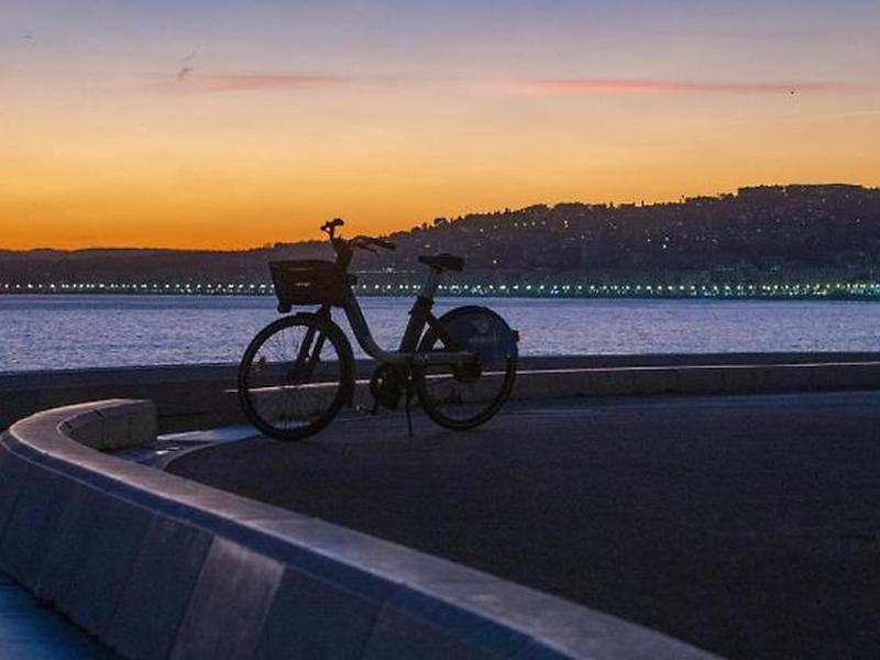 052490DA0766DDF9A7D34C3D45061510