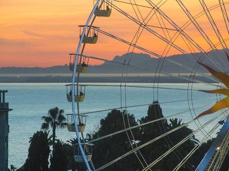 DD9E2E1214C8589987543E591087C117