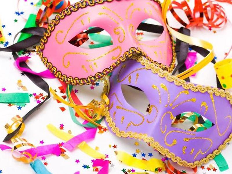 56B24FB5BE16E61049DA7969DF61E43A