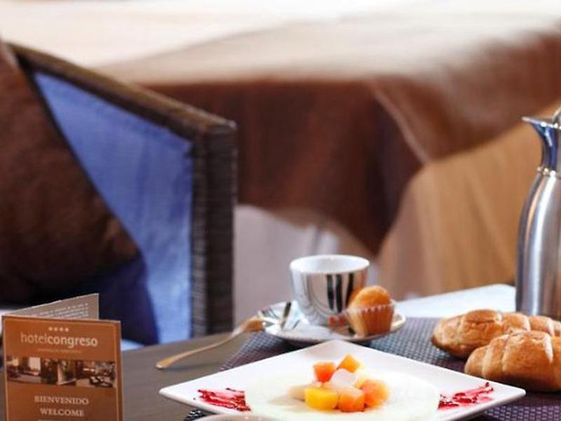 73C1FC7DED0948CBE8CF68DD0284F7B0