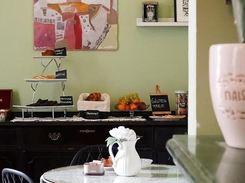 CF9030981BCCF7801B0F05A8118B53EA