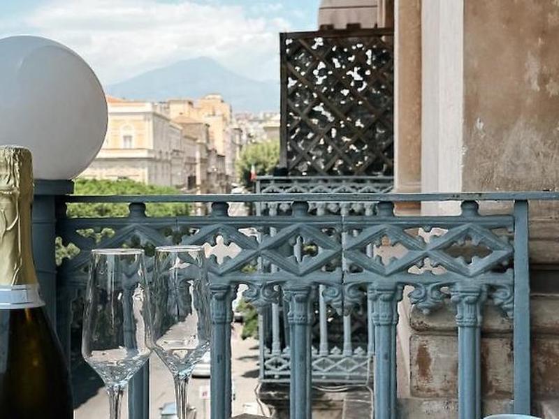 E4791B9B470046989778D380C30755B5