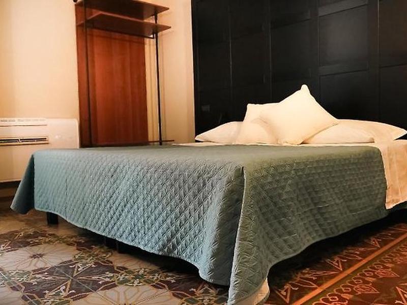 81C3DC062EE85D3AF8B871298141787E