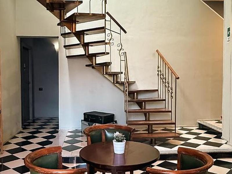 3FC1CBF82A658164644962B0EBB6E4CA