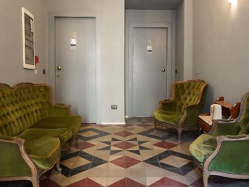 DFFF645D0FDB4DB83F3E13E95CBA5922