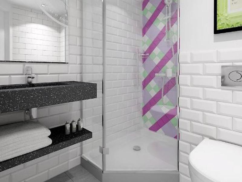 8534C82A758AB68ABA7239BFDB244C9E