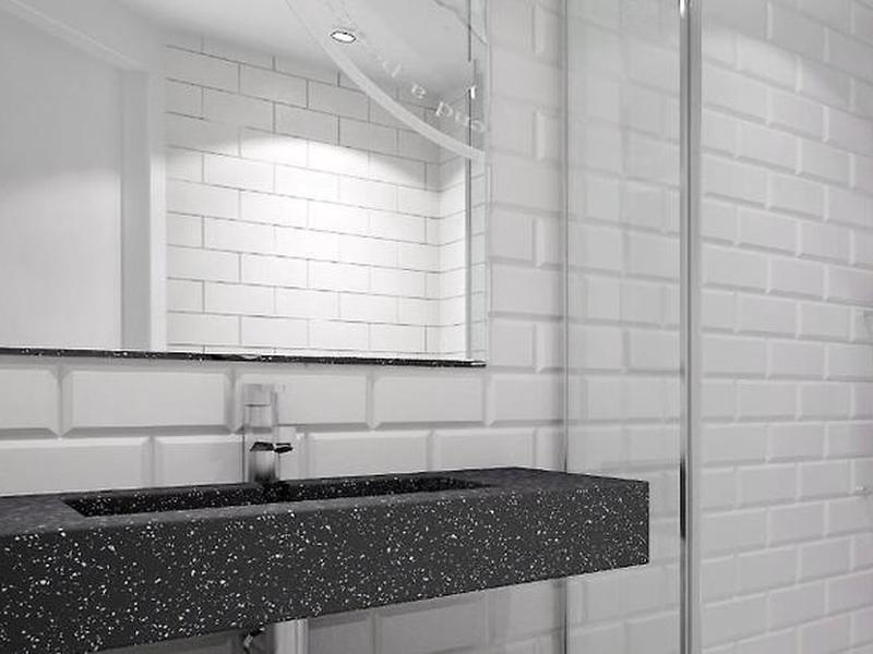 B3005DF6A9893862923AC234FC860EA1