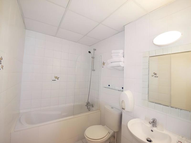 8AB762DF0CEACE976CBC08D24EF881CB