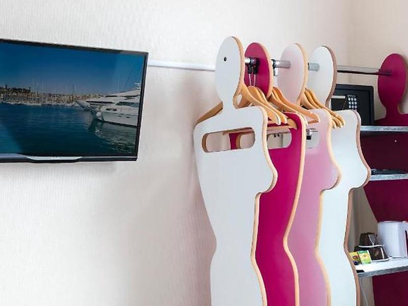 CE5781625936FFE50F1482938E346F23