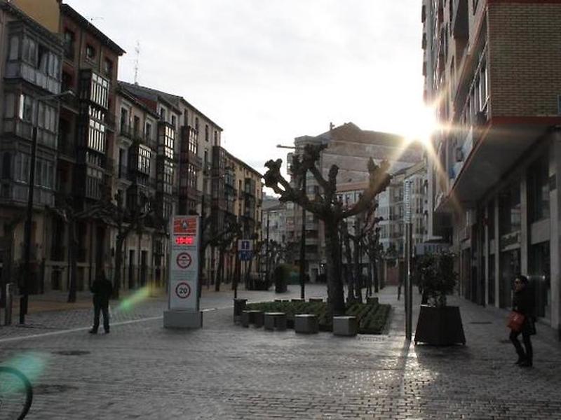 49EBD2F94F77D49410C4ADAB56DC63D2