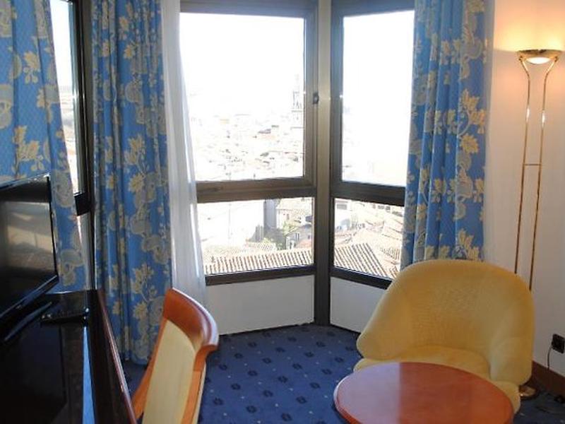 F5764627E703E454D1FA42DB44CBFFF5