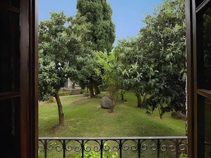 10C4BC3069C9F5ACB39EA146FE016327