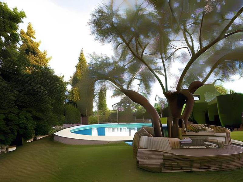 48E1E517D0229399A370B94F1215DD06