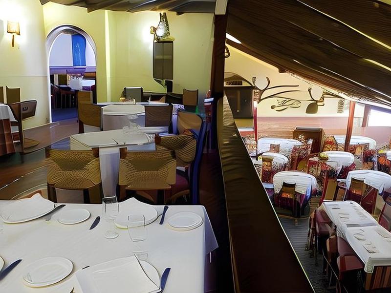 2EFD22287F68D5977F6AE815CE0C43BA