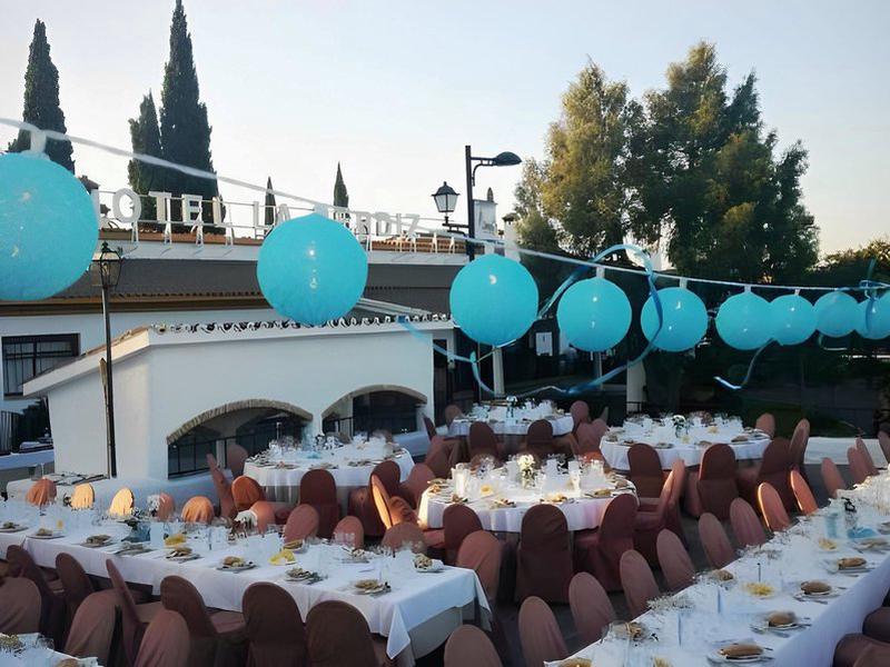 778F1478BA2194E7540BCC759C7BC6D8