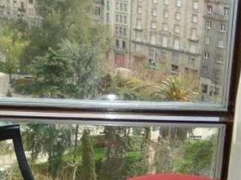 153E766BBE67EC13CC0ECFA036C09D8F