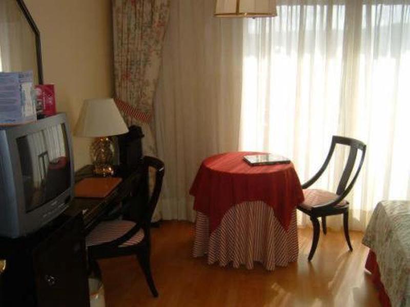 748DCDA53A72F1DB7874758BB9B662FF