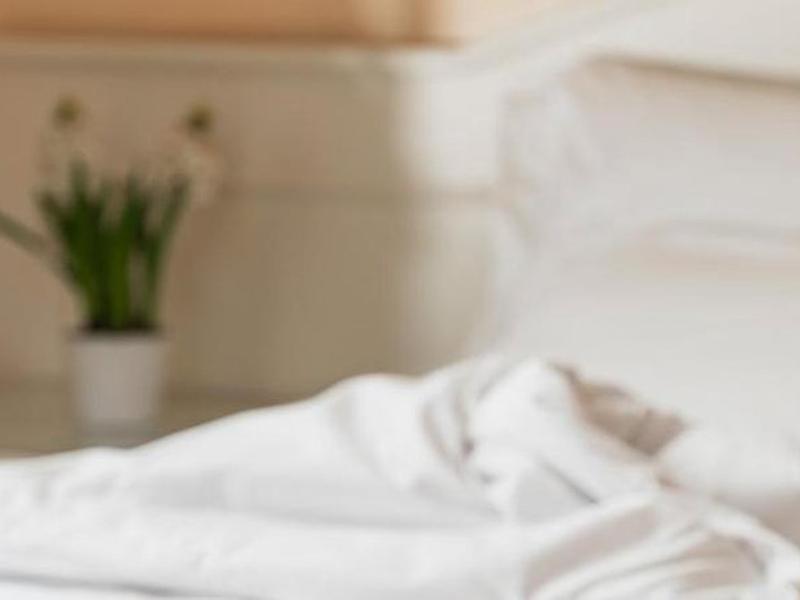 5CFA13C527A04EFCD7194F8EB430FEEA