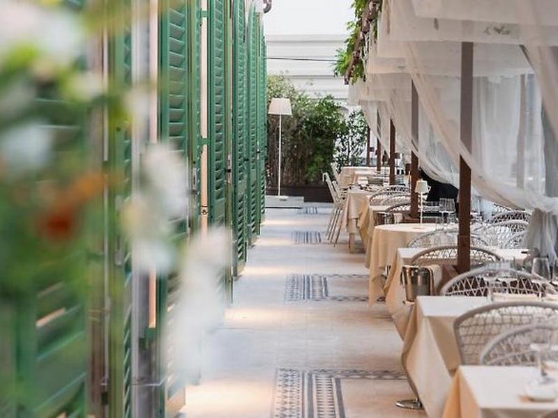 66B61AC1FC1608BF2B972296894EC06D