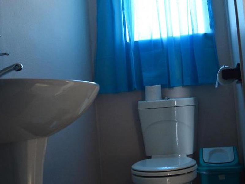 09B83DB1455F7EACBEEA57713E99F2A3