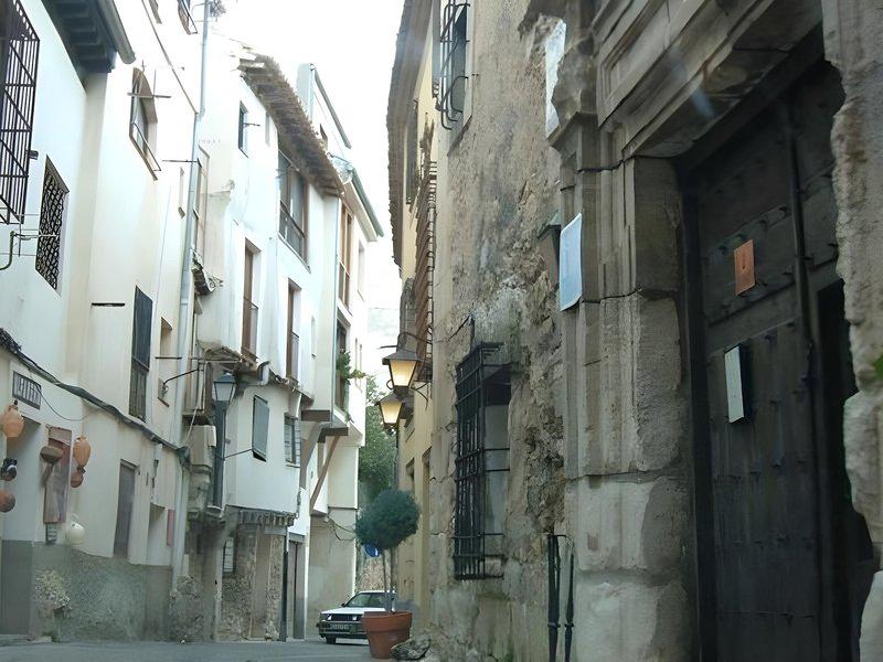 758530D610BA87130E4EF6274C02EFA9