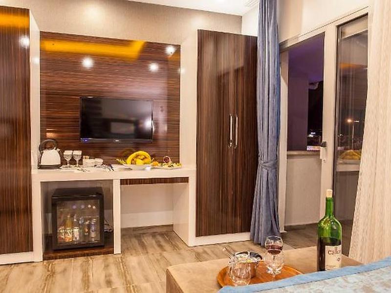 A83B4EB5201AA8A089B57C04BBCED078