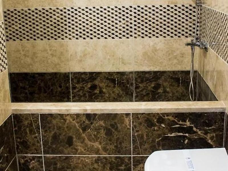 6A25FBA200804D74D6A373FBFDF9CA99